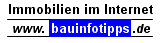 bauinfotipps.de - Immobilien im Internet