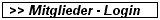 Mitglieder-Login
